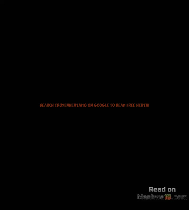 Read Hentai Image 26 871 in comic Loser (team 201) - Chapter 53 - hentaitnt.net