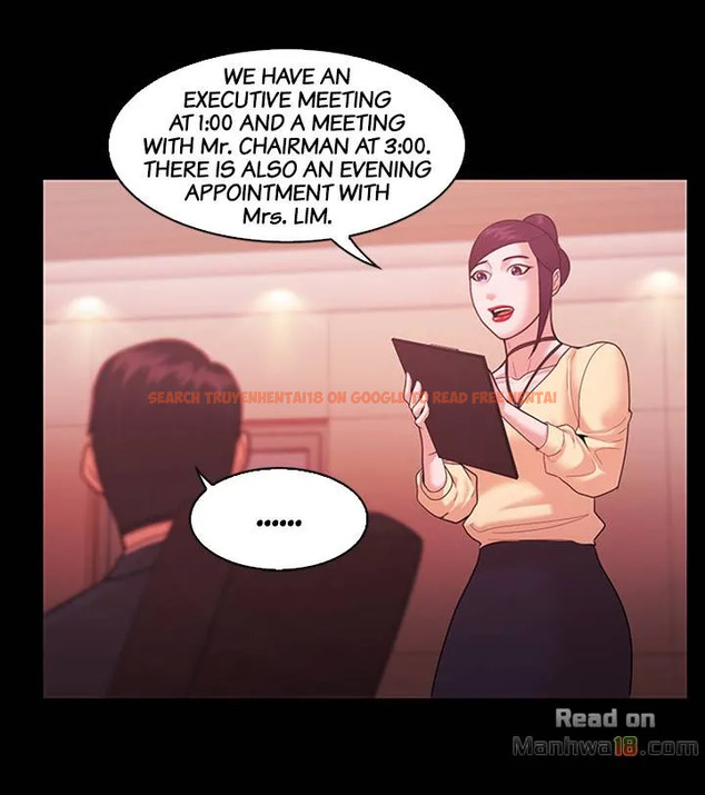 Read Hentai Image 4 871 in comic Loser (team 201) - Chapter 53 - hentaitnt.net