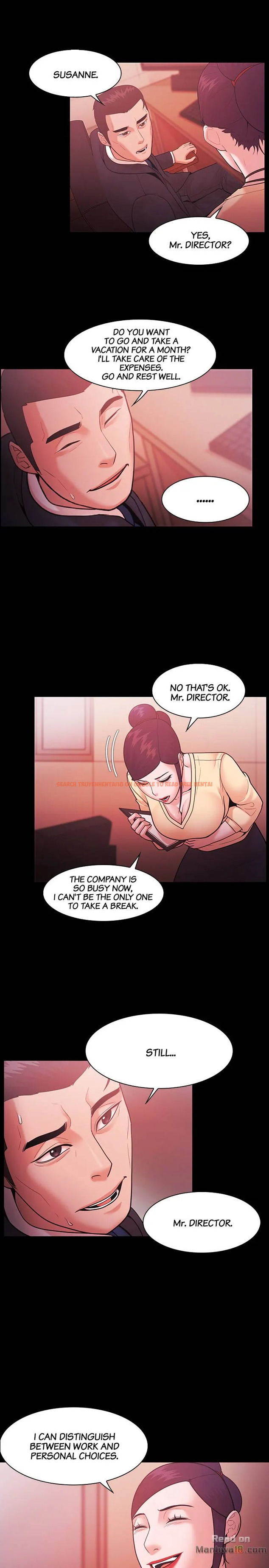 Read Hentai Image 5 871 in comic Loser (team 201) - Chapter 53 - hentaitnt.net