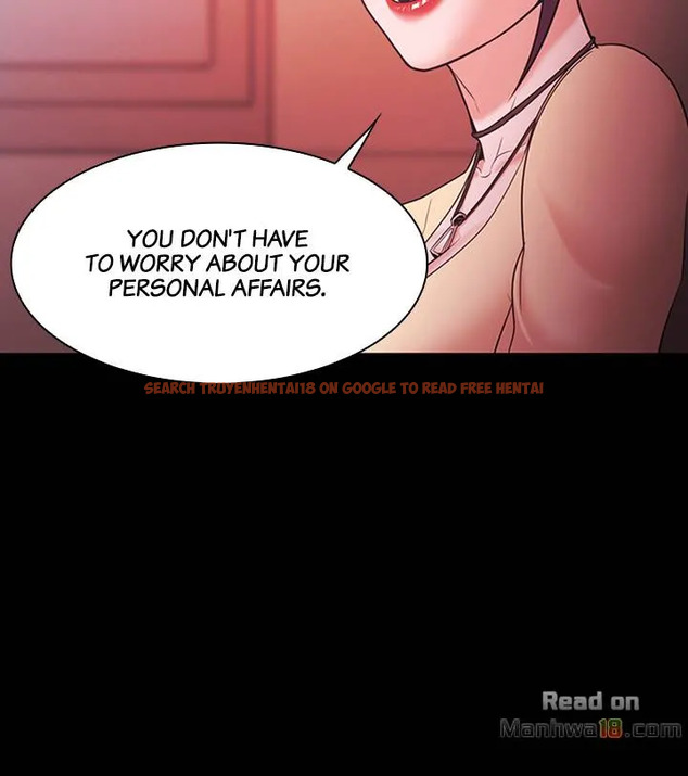 Read Hentai Image 6 871 in comic Loser (team 201) - Chapter 53 - hentaitnt.net