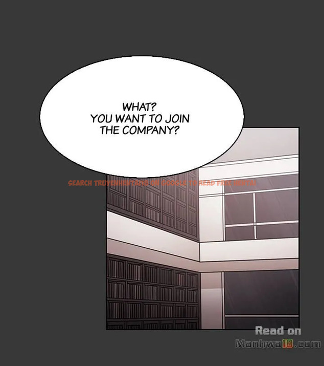 Read Hentai Image 12 871 in comic Loser (team 201) - Chapter 54 - hentaitnt.net