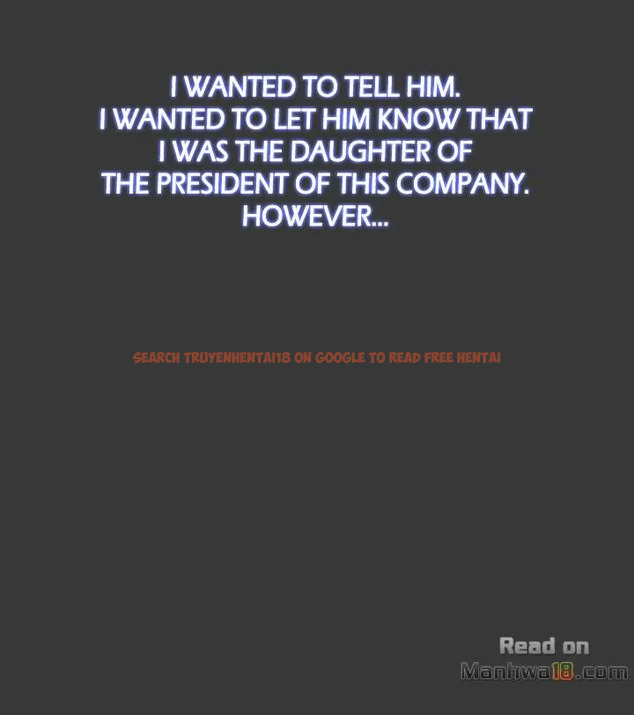 Read Hentai Image 16 871 in comic Loser (team 201) - Chapter 54 - hentaitnt.net