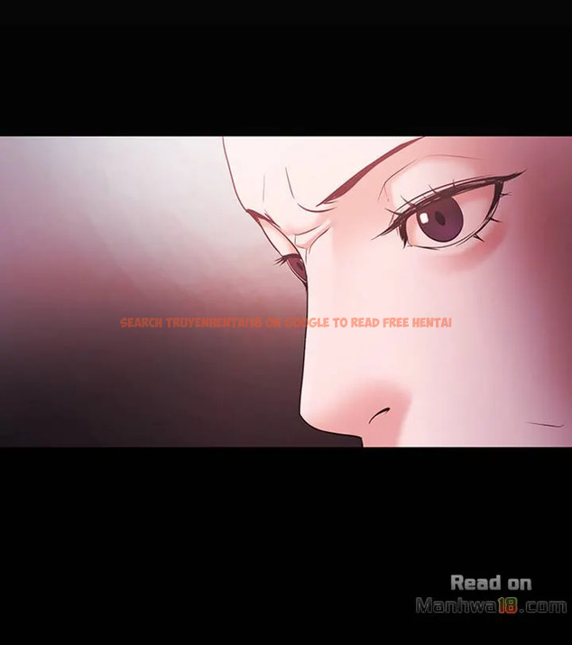 Read Hentai Image 18 871 in comic Loser (team 201) - Chapter 54 - hentaitnt.net
