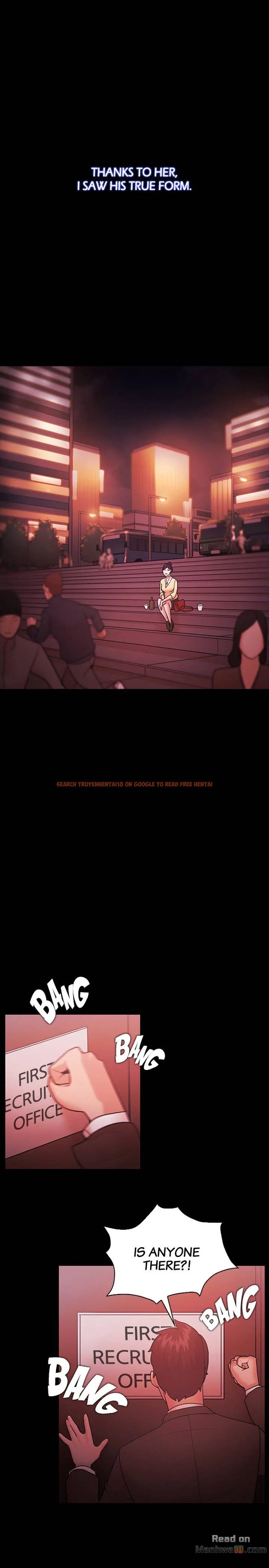 Read Hentai Image 19 871 in comic Loser (team 201) - Chapter 54 - hentaitnt.net