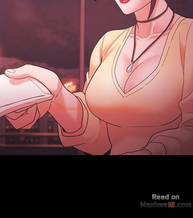 Read Hentai Image 2 871 in comic Loser (team 201) - Chapter 54 - hentaitnt.net
