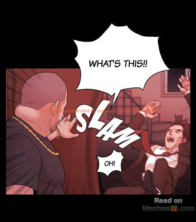 Read Hentai Image 20 871 in comic Loser (team 201) - Chapter 54 - hentaitnt.net