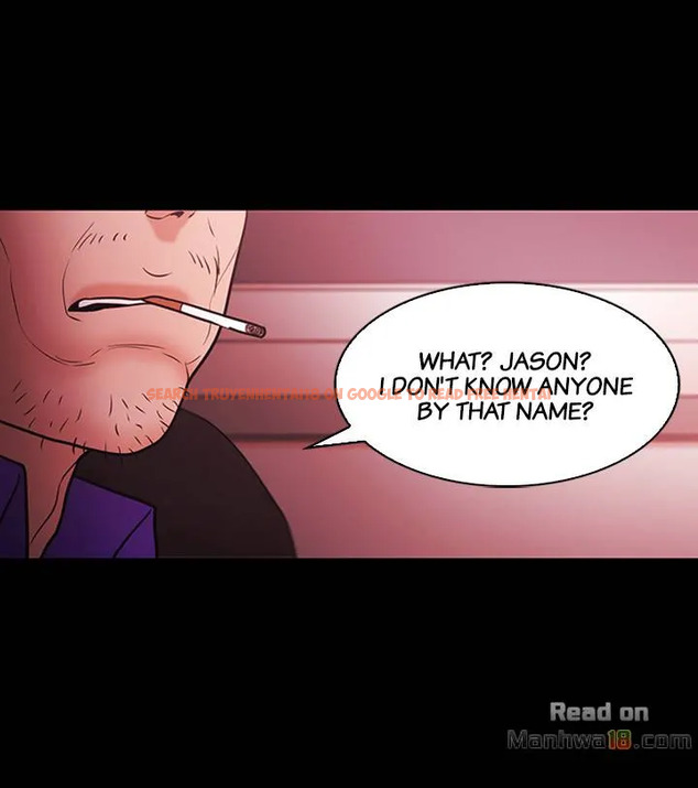 Read Hentai Image 22 871 in comic Loser (team 201) - Chapter 54 - hentaitnt.net