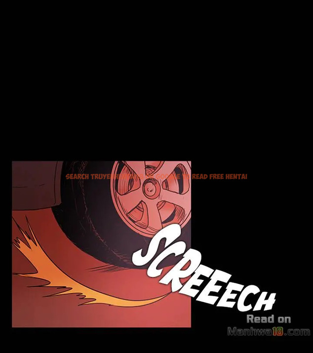 Read Hentai Image 28 871 in comic Loser (team 201) - Chapter 54 - hentaitnt.net