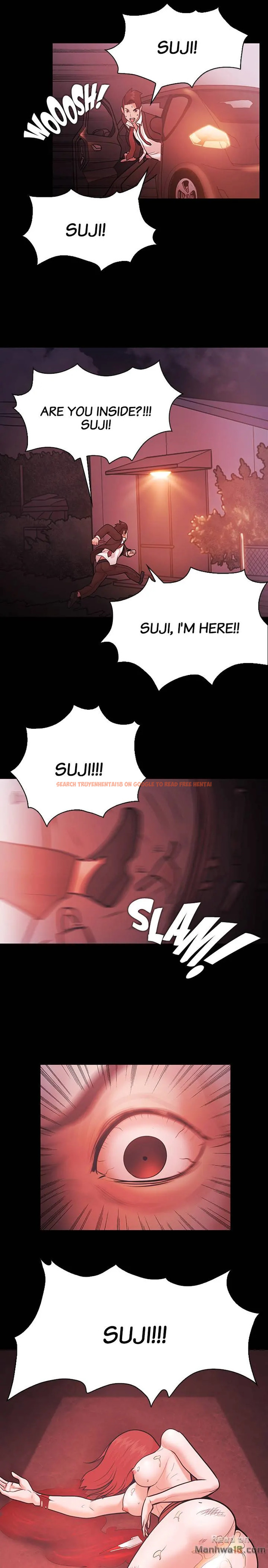 Read Hentai Image 29 871 in comic Loser (team 201) - Chapter 54 - hentaitnt.net