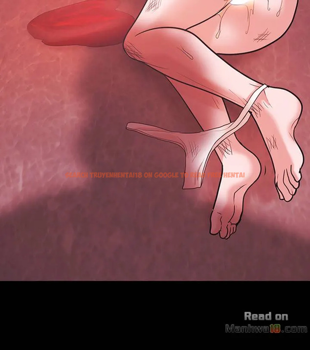 Read Hentai Image 30 871 in comic Loser (team 201) - Chapter 54 - hentaitnt.net