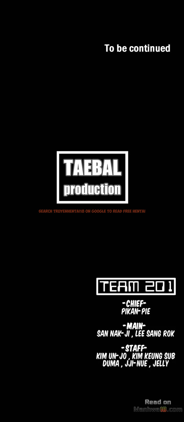 Read Hentai Image 31 871 in comic Loser (team 201) - Chapter 54 - hentaitnt.net
