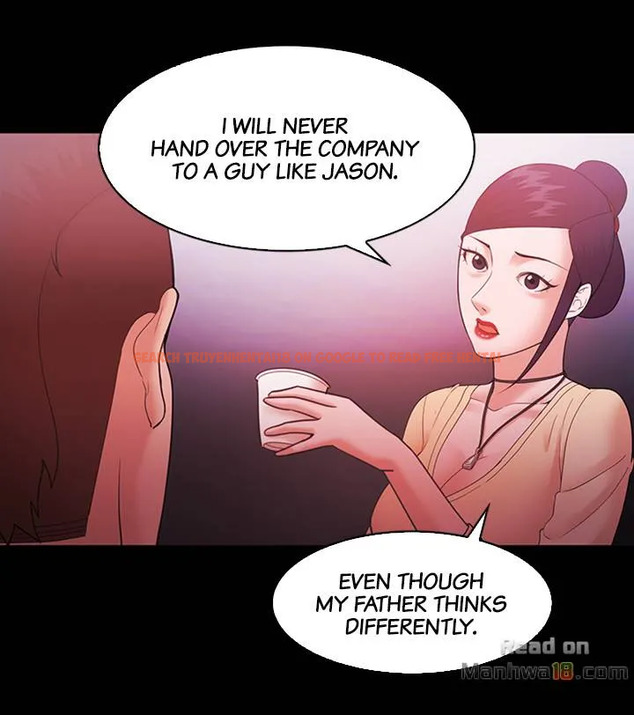 Read Hentai Image 4 871 in comic Loser (team 201) - Chapter 54 - hentaitnt.net