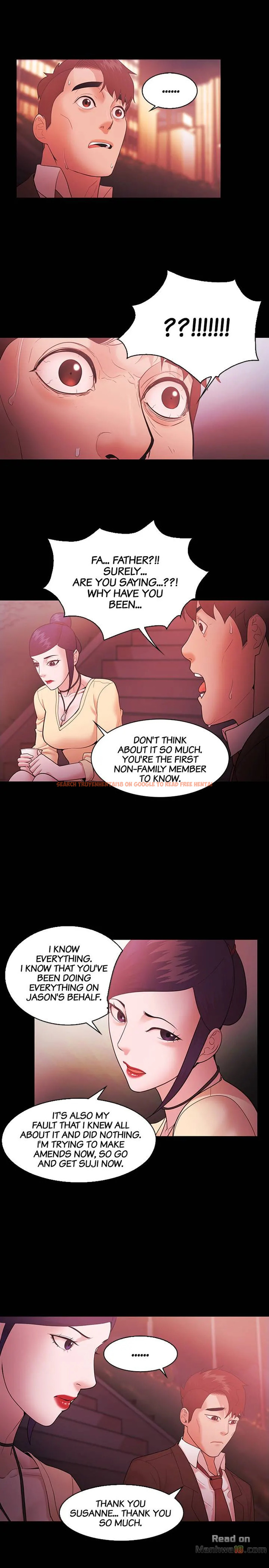 Read Hentai Image 5 871 in comic Loser (team 201) - Chapter 54 - hentaitnt.net