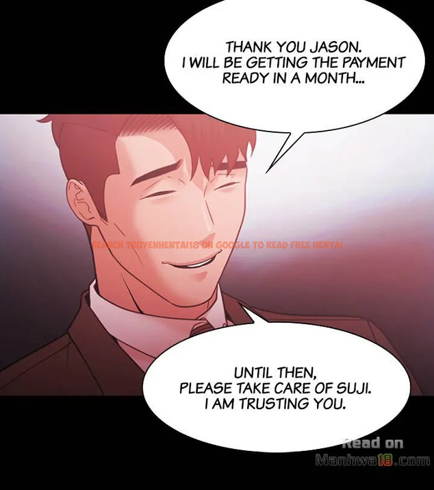 Read Hentai Image 10 868 in comic Loser (team 201) - Chapter 55 - hentaitnt.net