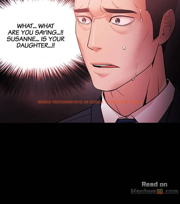 Read Hentai Image 18 868 in comic Loser (team 201) - Chapter 55 - hentaitnt.net