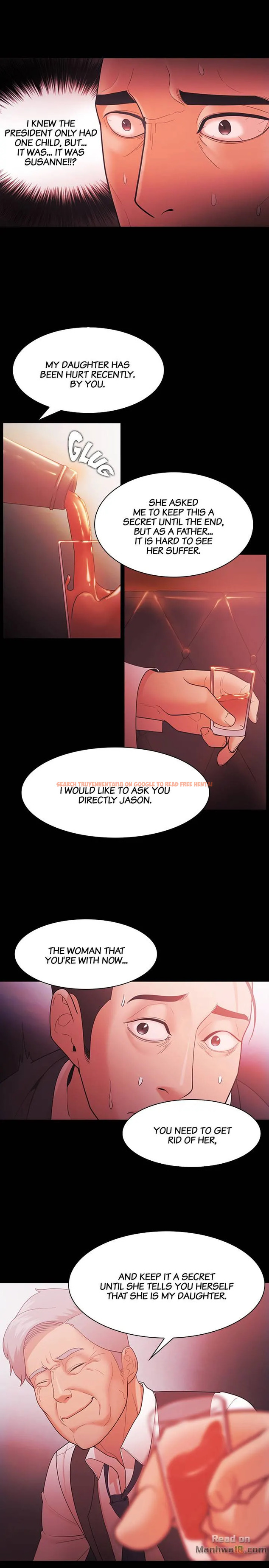 Read Hentai Image 19 868 in comic Loser (team 201) - Chapter 55 - hentaitnt.net