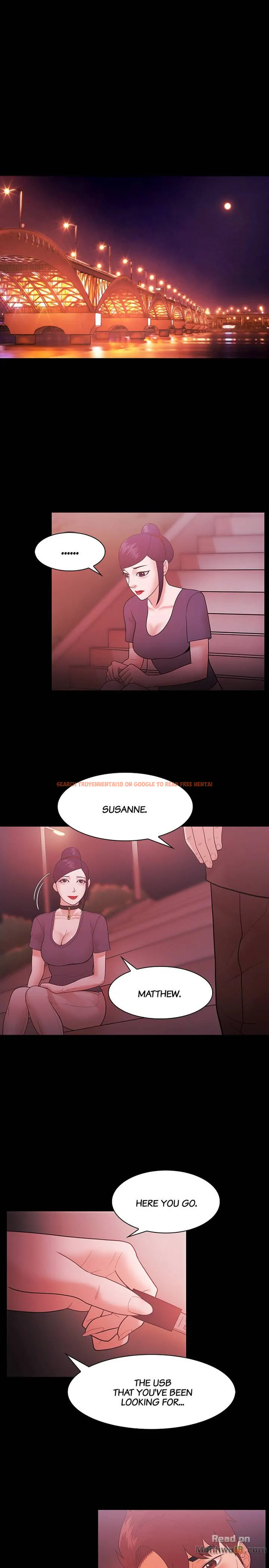 Read Hentai Image 21 868 in comic Loser (team 201) - Chapter 55 - hentaitnt.net
