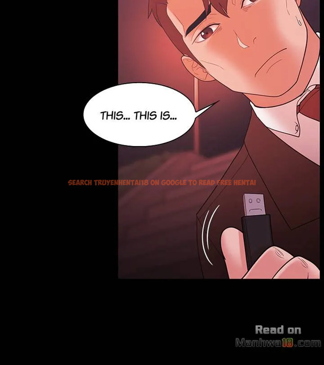 Read Hentai Image 22 868 in comic Loser (team 201) - Chapter 55 - hentaitnt.net