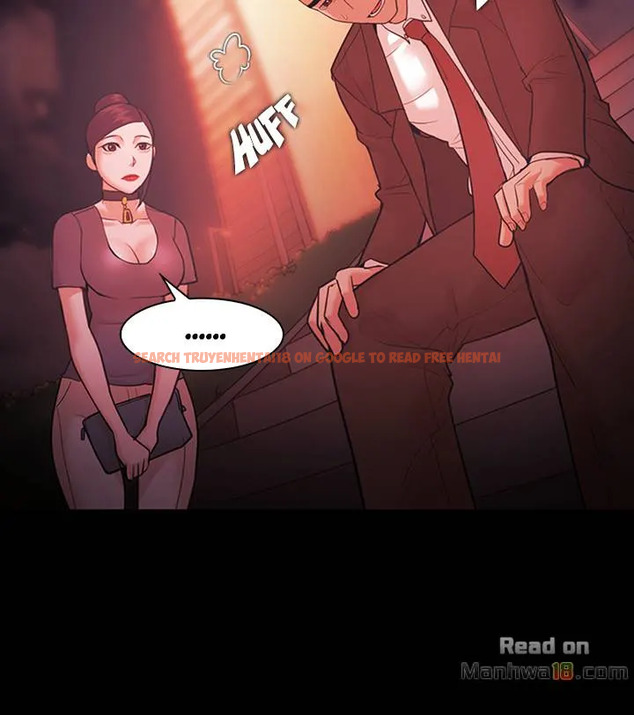 Read Hentai Image 24 868 in comic Loser (team 201) - Chapter 55 - hentaitnt.net