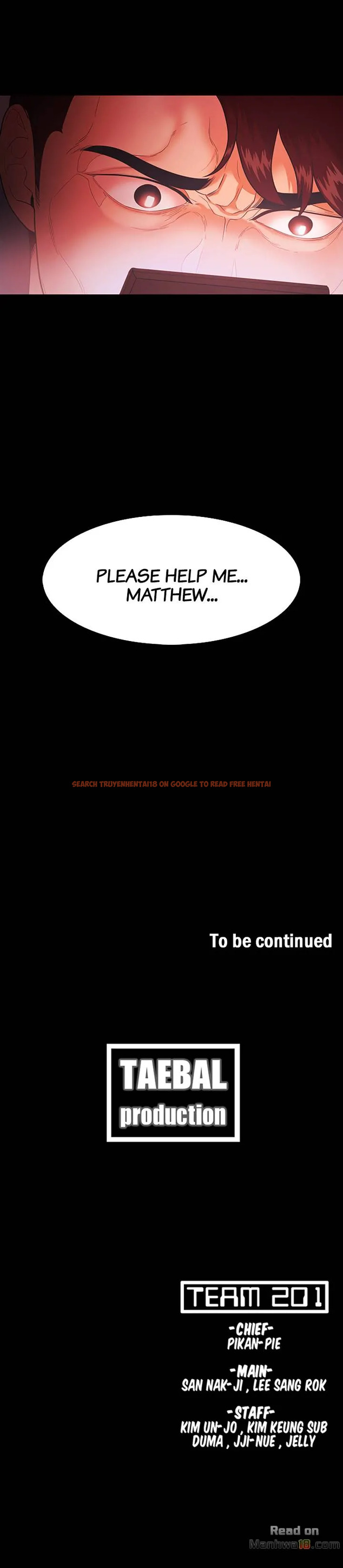 Read Hentai Image 27 870 in comic Loser (team 201) - Chapter 55 - hentaitnt.net