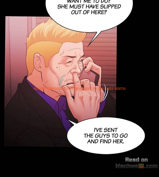 Read Hentai Image 4 868 in comic Loser (team 201) - Chapter 55 - hentaitnt.net