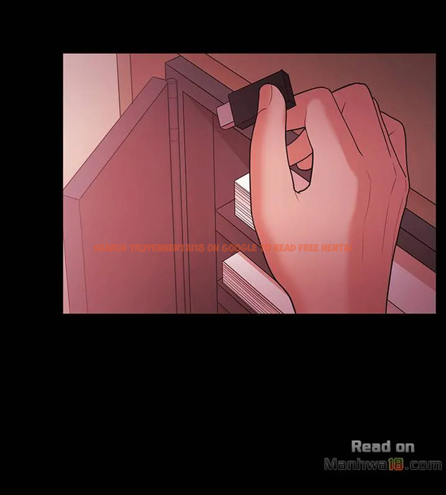 Read Hentai Image 6 868 in comic Loser (team 201) - Chapter 55 - hentaitnt.net