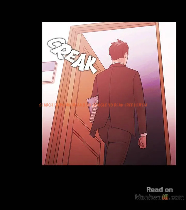 Read Hentai Image 8 868 in comic Loser (team 201) - Chapter 55 - hentaitnt.net