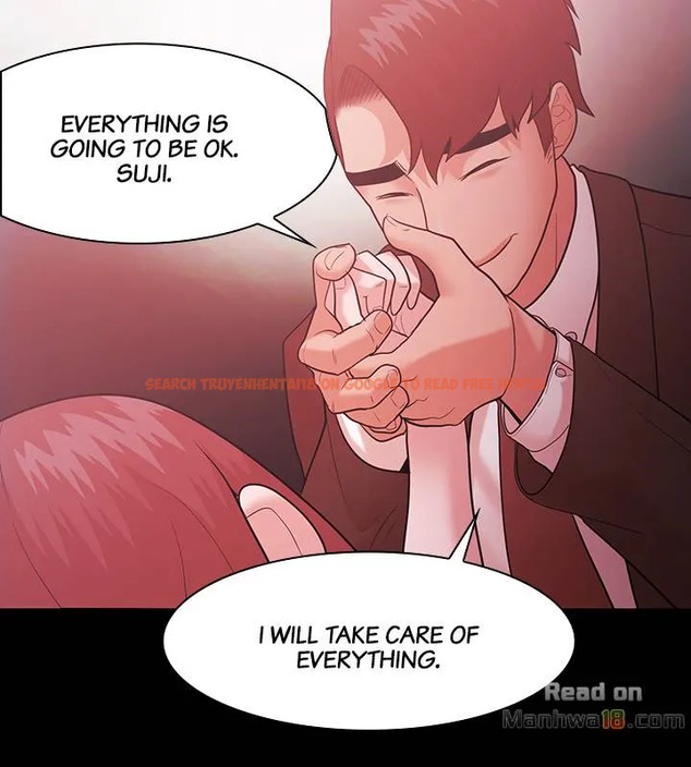 Read Hentai Image 10 868 in comic Loser (team 201) - Chapter 56 - hentaitnt.net