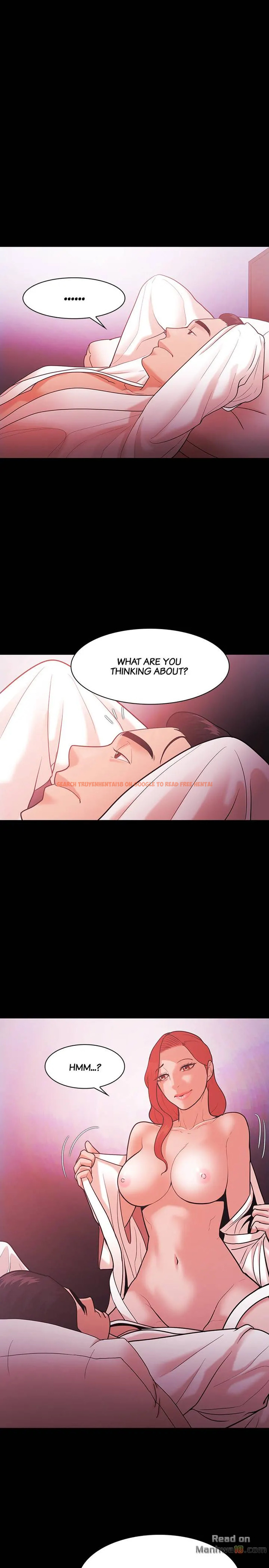 Read Hentai Image 11 868 in comic Loser (team 201) - Chapter 56 - hentaitnt.net