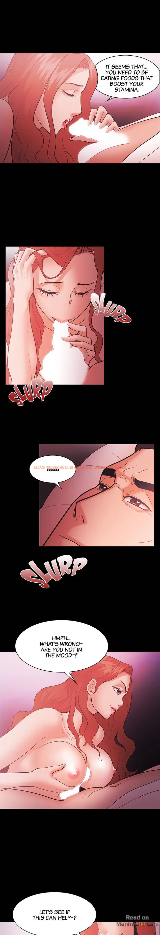 Read Hentai Image 13 868 in comic Loser (team 201) - Chapter 56 - hentaitnt.net