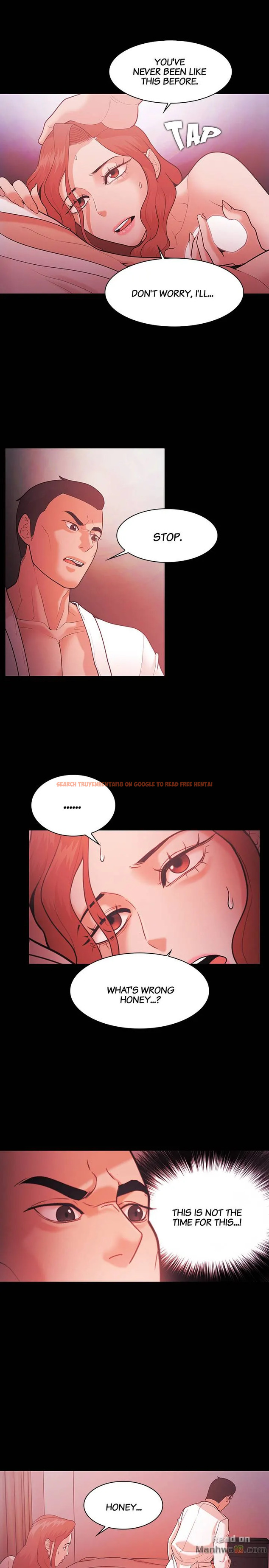 Read Hentai Image 17 868 in comic Loser (team 201) - Chapter 56 - hentaitnt.net