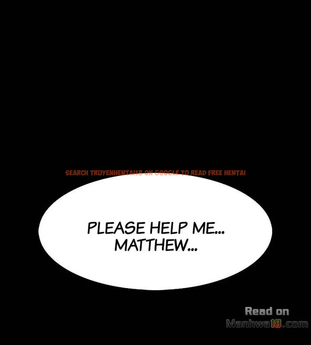 Read Hentai Image 2 868 in comic Loser (team 201) - Chapter 56 - hentaitnt.net