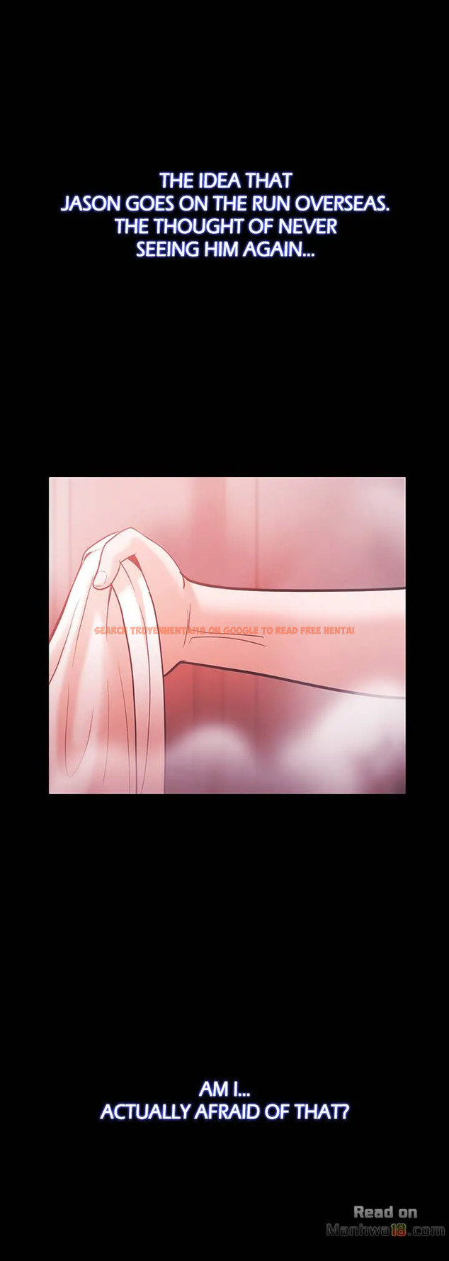 Read Hentai Image 23 868 in comic Loser (team 201) - Chapter 56 - hentaitnt.net