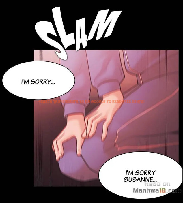 Read Hentai Image 25 868 in comic Loser (team 201) - Chapter 56 - hentaitnt.net