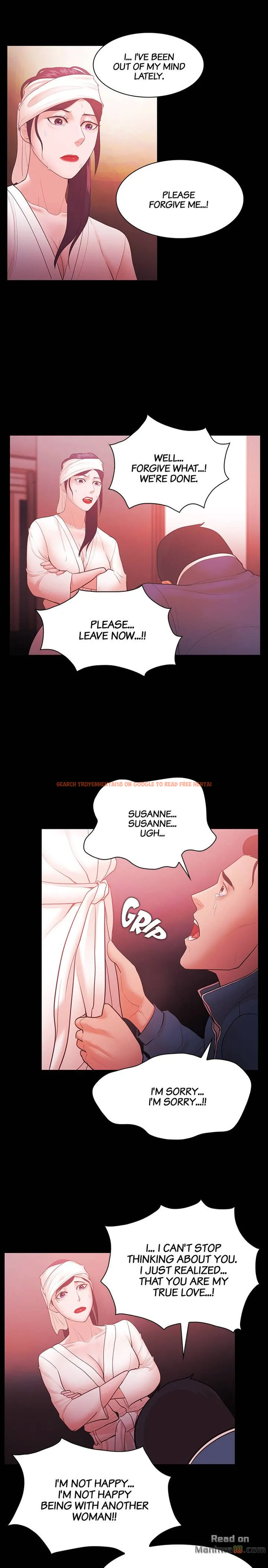 Read Hentai Image 26 868 in comic Loser (team 201) - Chapter 56 - hentaitnt.net