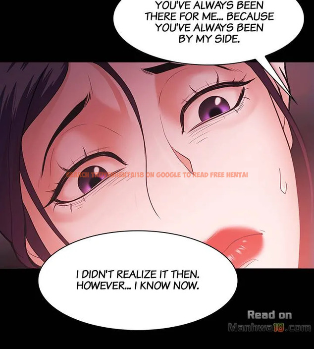 Read Hentai Image 27 868 in comic Loser (team 201) - Chapter 56 - hentaitnt.net