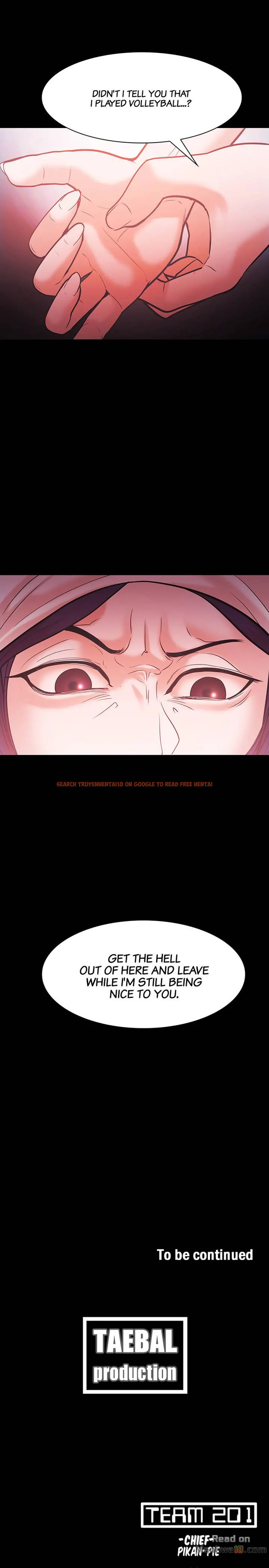 Read Hentai Image 30 868 in comic Loser (team 201) - Chapter 56 - hentaitnt.net