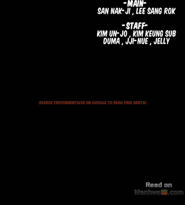 Read Hentai Image 31 868 in comic Loser (team 201) - Chapter 56 - hentaitnt.net