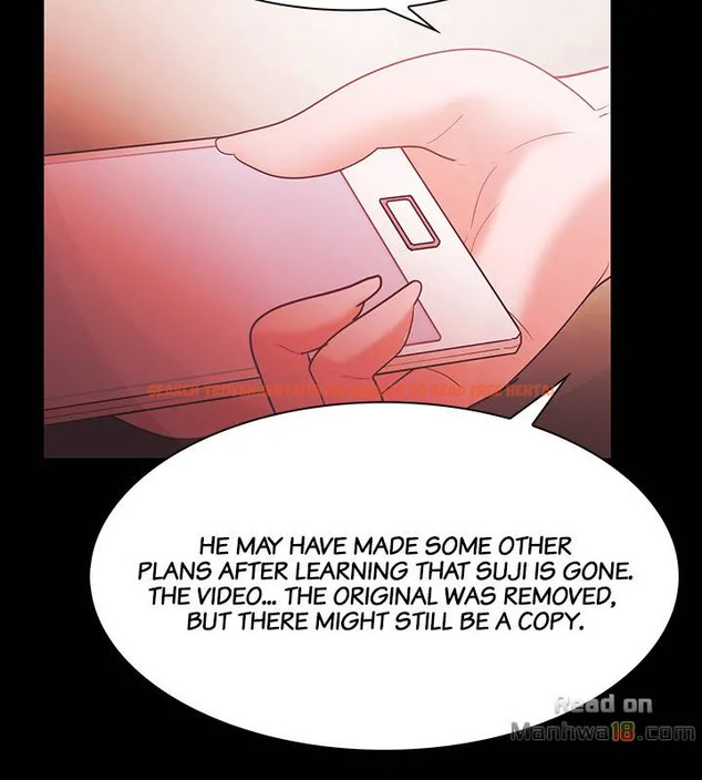 Read Hentai Image 4 868 in comic Loser (team 201) - Chapter 56 - hentaitnt.net