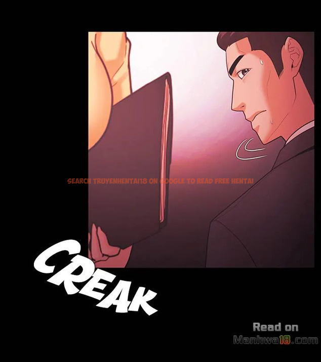 Read Hentai Image 12 867 in comic Loser (team 201) - Chapter 57 - hentaitnt.net