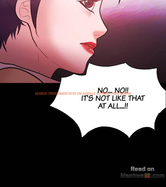 Read Hentai Image 14 867 in comic Loser (team 201) - Chapter 57 - hentaitnt.net