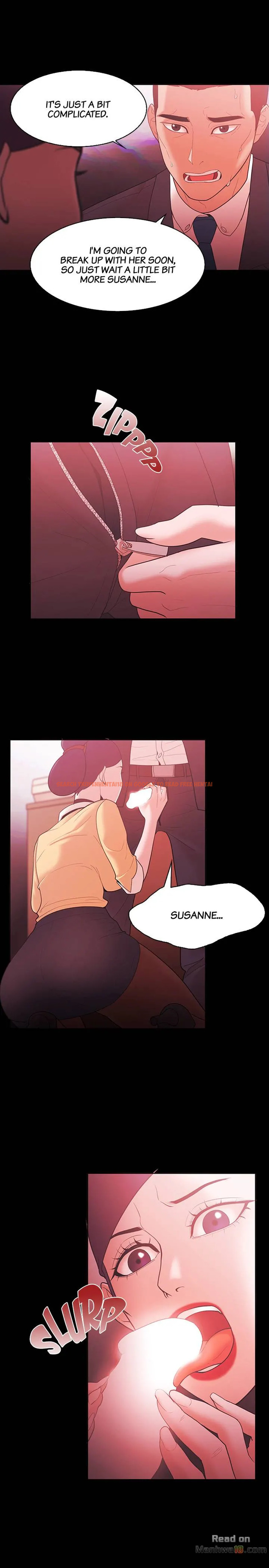 Read Hentai Image 15 867 in comic Loser (team 201) - Chapter 57 - hentaitnt.net