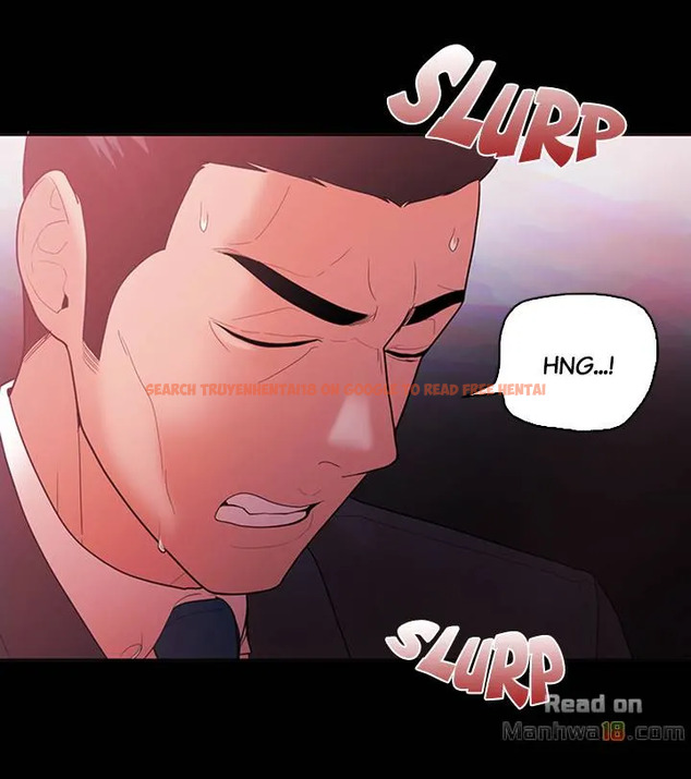 Read Hentai Image 16 867 in comic Loser (team 201) - Chapter 57 - hentaitnt.net