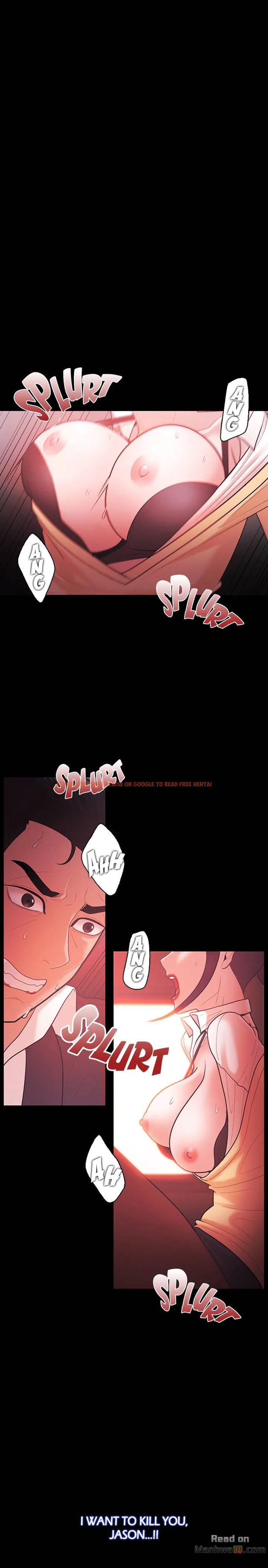 Read Hentai Image 17 867 in comic Loser (team 201) - Chapter 57 - hentaitnt.net