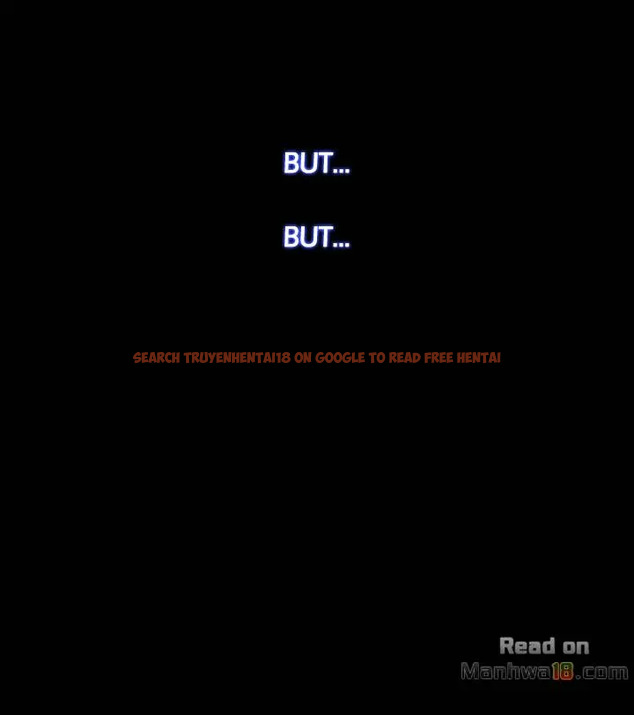 Read Hentai Image 18 867 in comic Loser (team 201) - Chapter 57 - hentaitnt.net