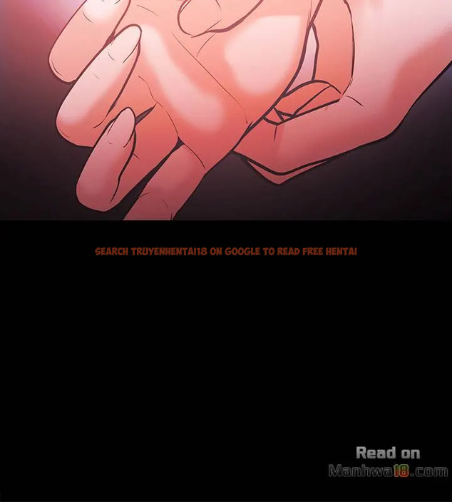 Read Hentai Image 2 867 in comic Loser (team 201) - Chapter 57 - hentaitnt.net