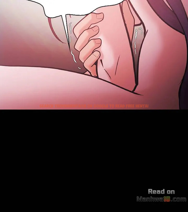 Read Hentai Image 24 867 in comic Loser (team 201) - Chapter 57 - hentaitnt.net