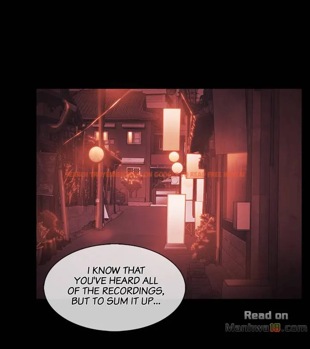Read Hentai Image 28 868 in comic Loser (team 201) - Chapter 57 - hentaitnt.net