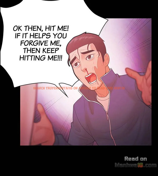 Read Hentai Image 4 867 in comic Loser (team 201) - Chapter 57 - hentaitnt.net