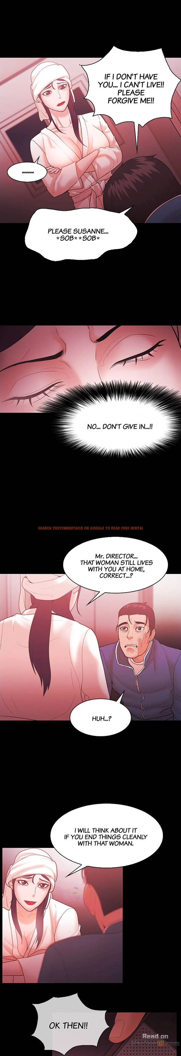 Read Hentai Image 5 867 in comic Loser (team 201) - Chapter 57 - hentaitnt.net